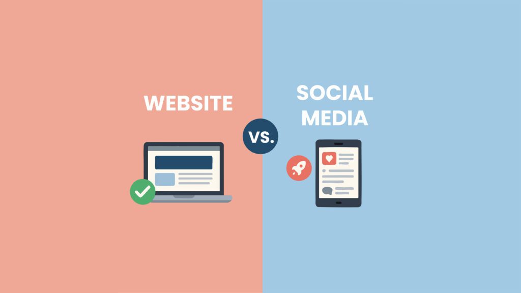 website-thumbnail@4x-2-final