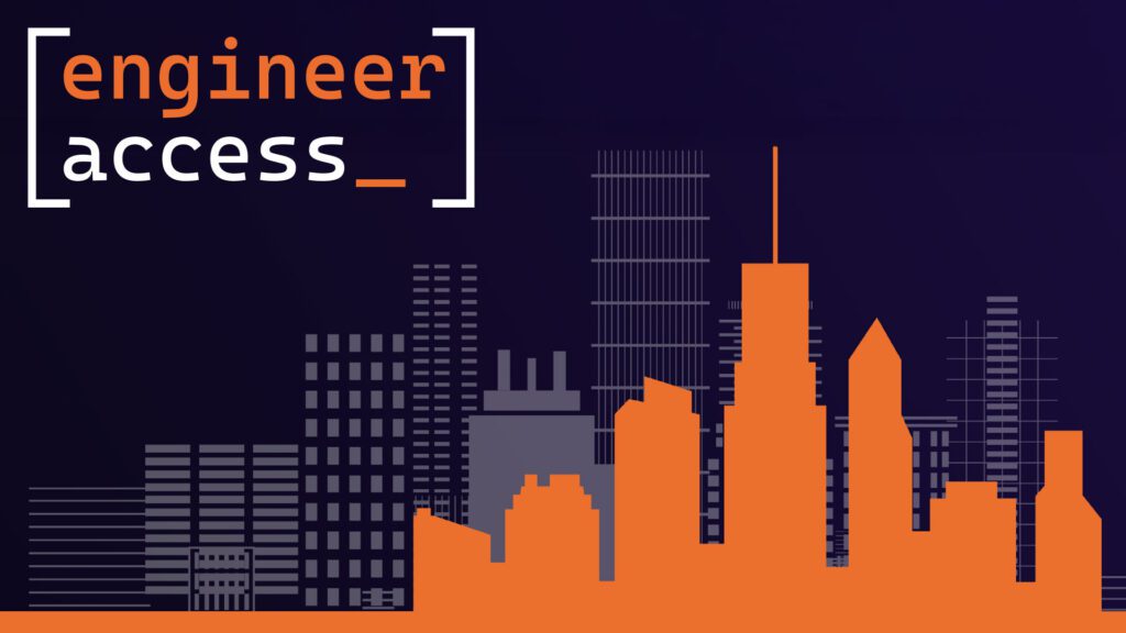 1920x1080-city-banner
