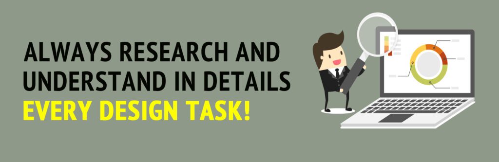 5cdb00e7fe020c0337db2bef_post_3_always_research_and_understand_in_details_every_design_task