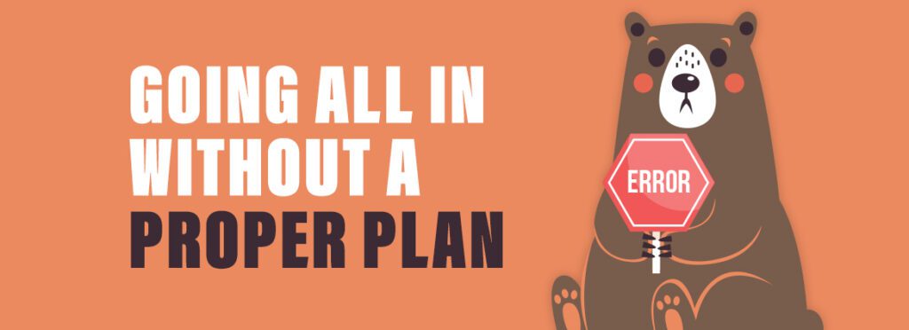 5cdb01f777d529f53f108aa8_post_4_proper_plan