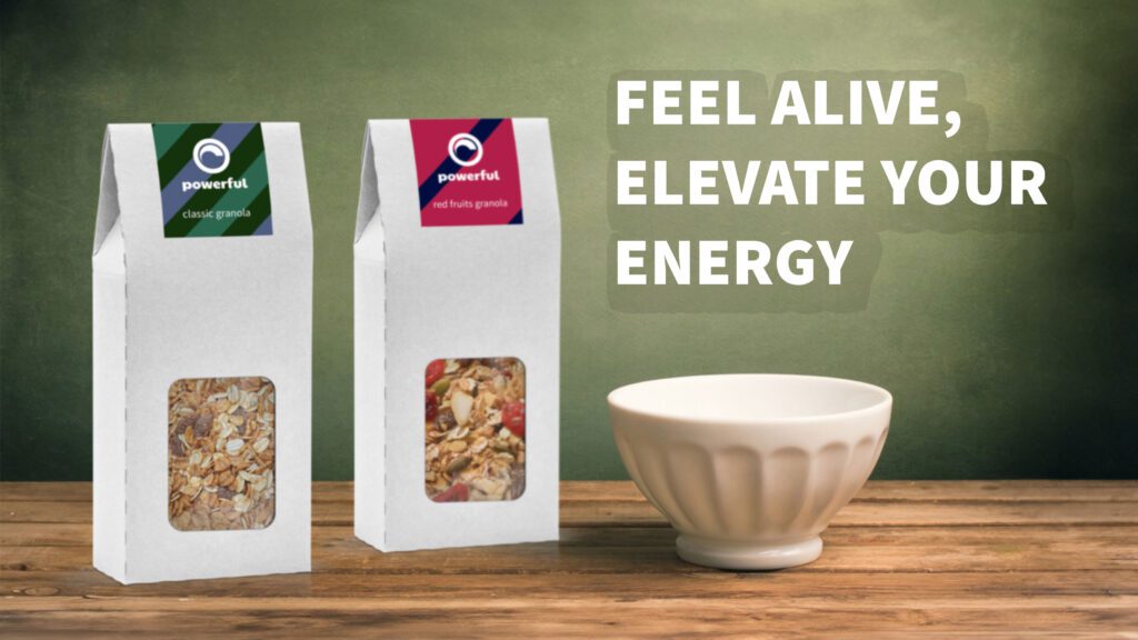 ELEVATE-YOUR-ENERGY
