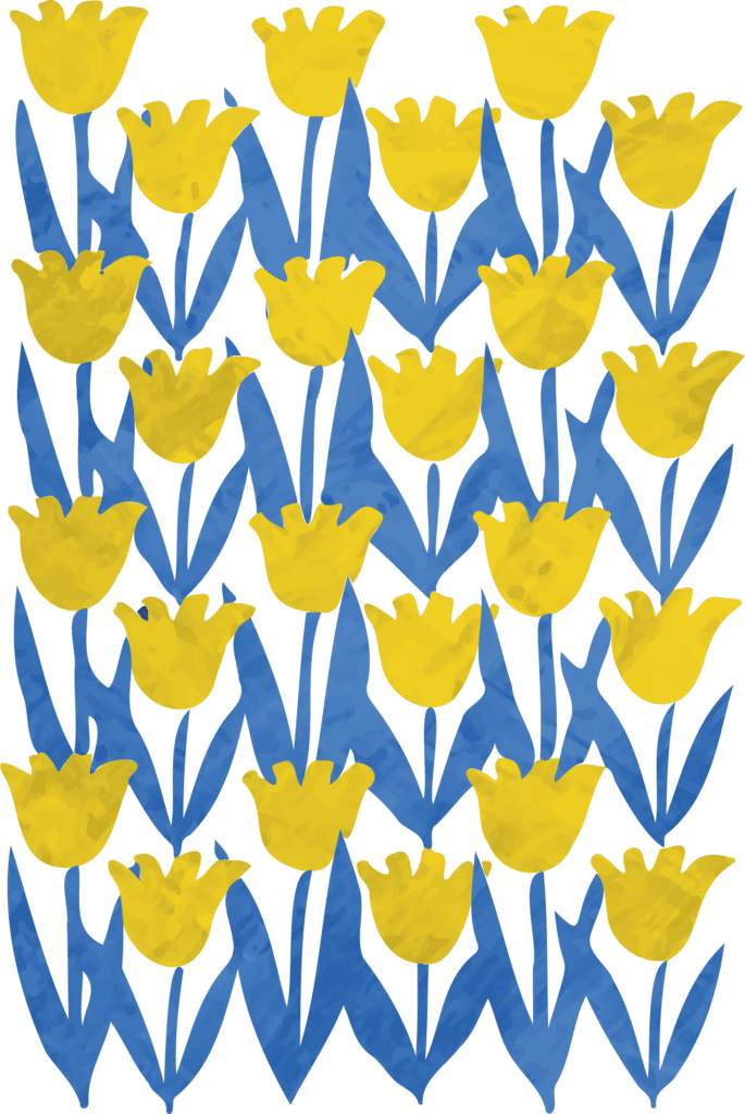 Ukraine-flower-field@4x