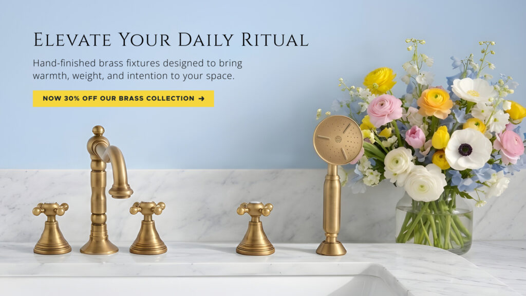 Website bannner 1920x1080