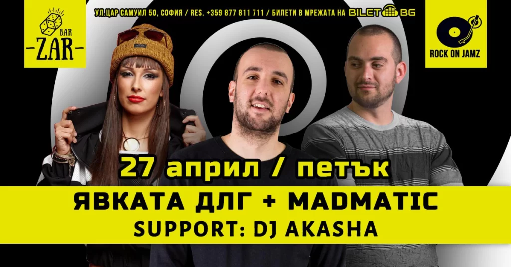 fb-cover