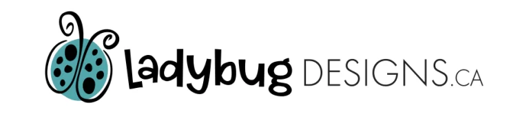 full-long-logo-black_-2-copy