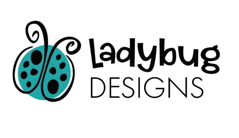 ladybug-22