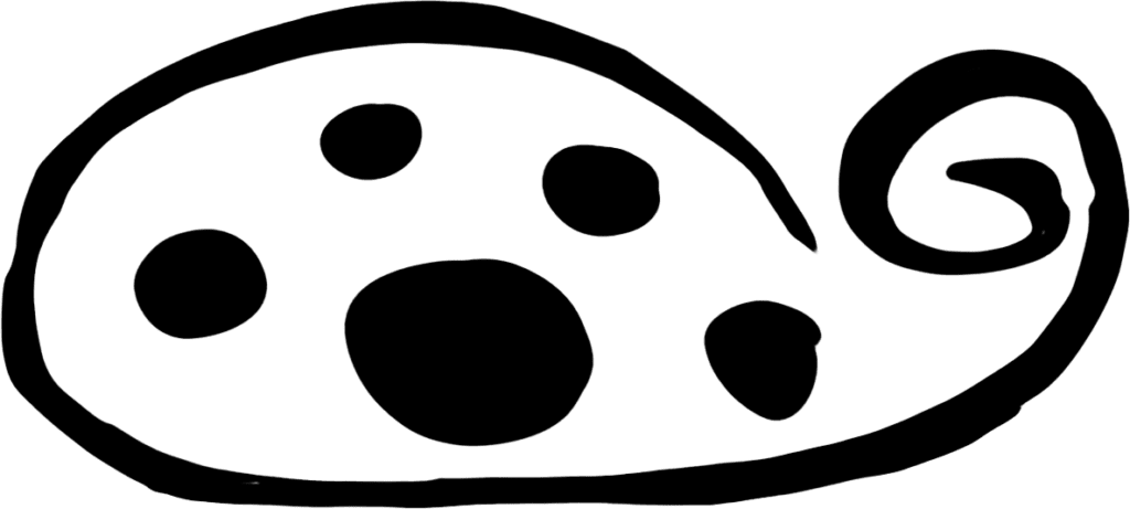 ladybug-logo-sketch-1