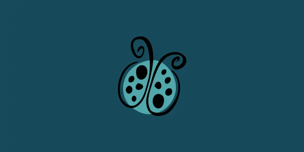 Ladybug Designs