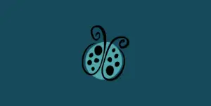 Ladybug Designs — branding project identity applications