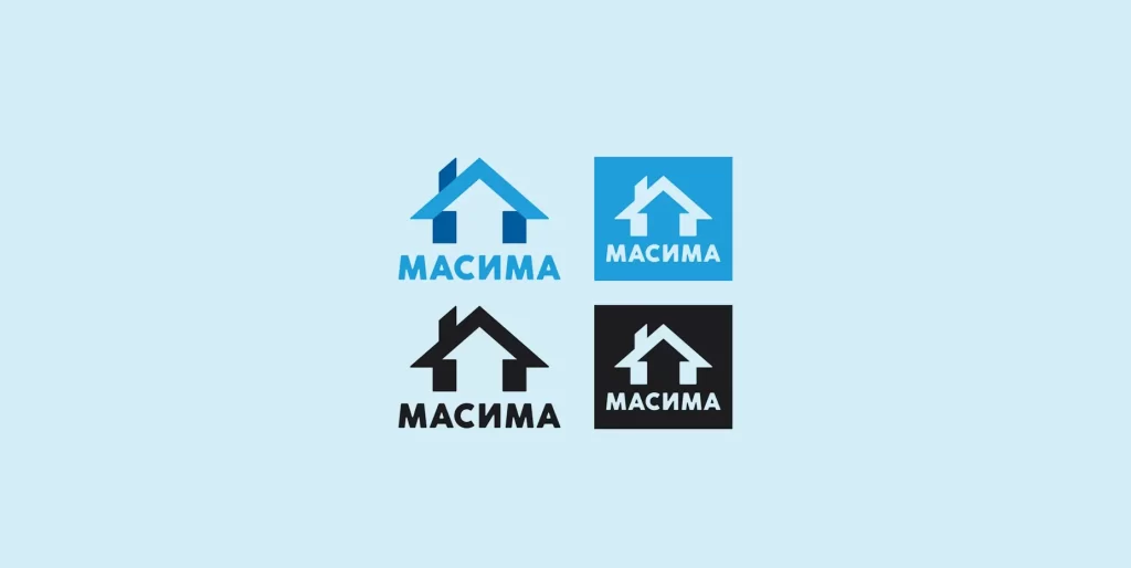 Masima