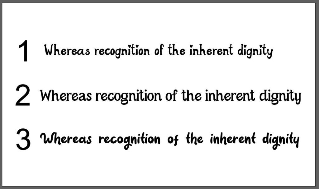 new-versions-of-the-font