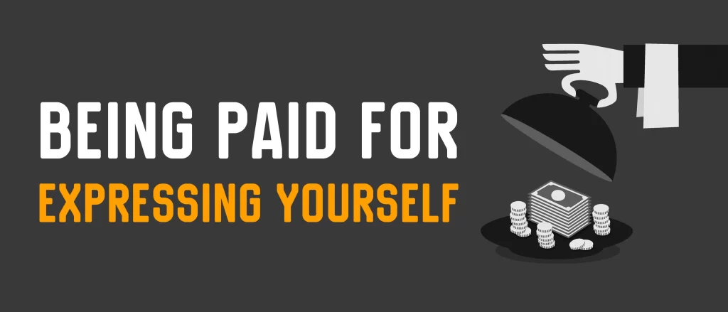 salary-copy