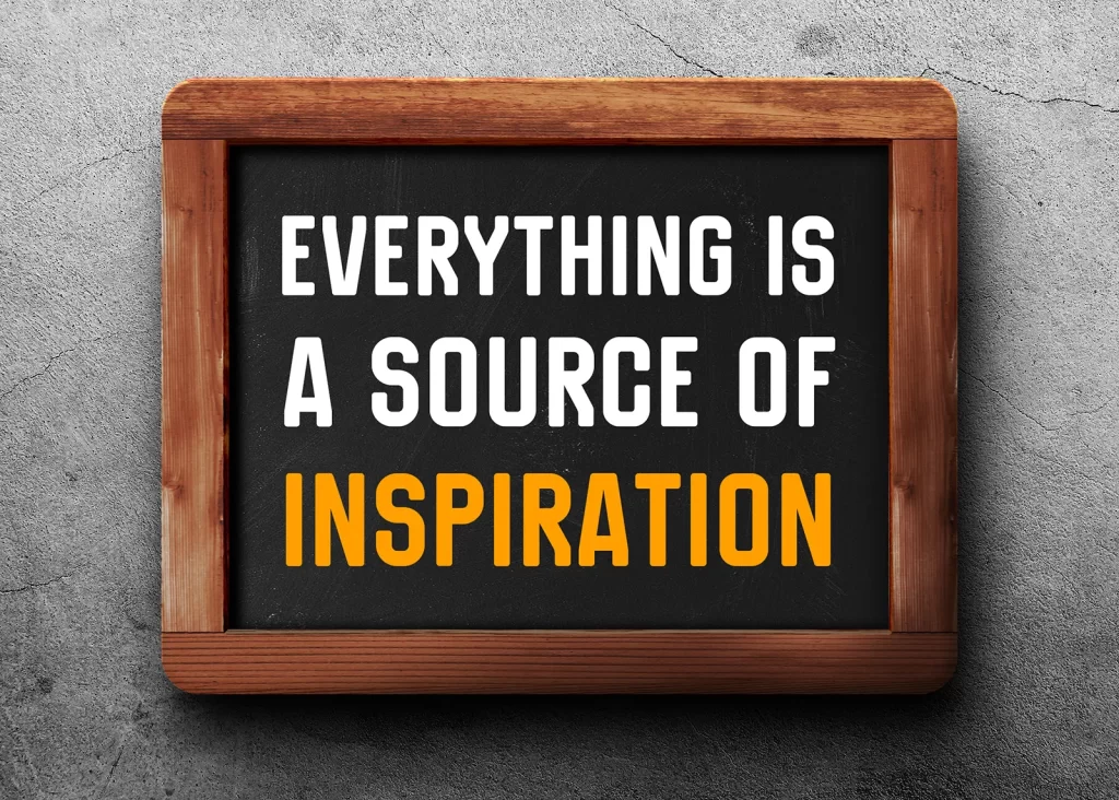 source-of-inspiration-1 copy