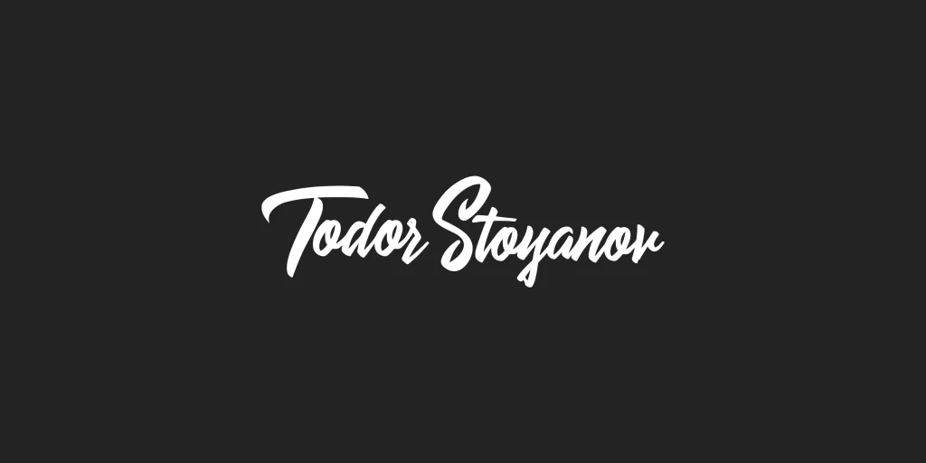 website-logo-thumbnail
