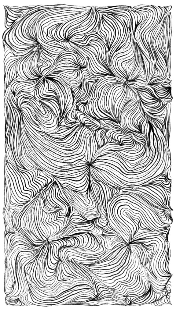 digital-drawing-portfolio-2-flower-2