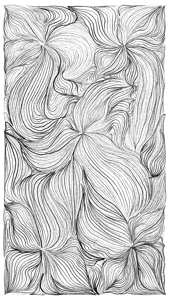 digital-drawing-portfolio-2-flower-3
