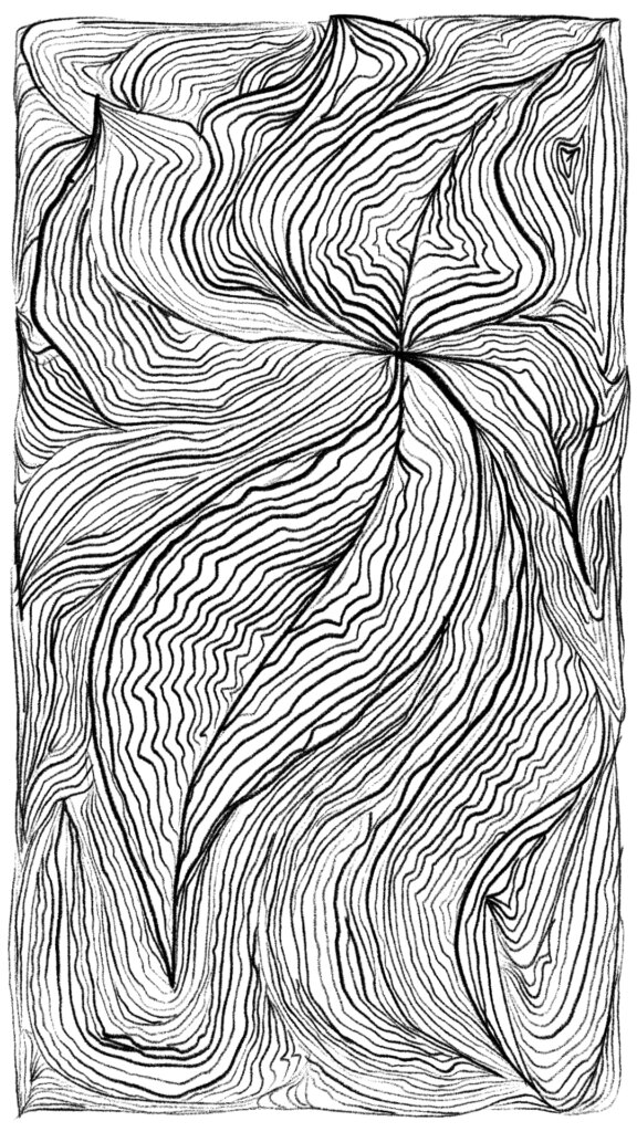 digital-drawing-portfolio-2-flower
