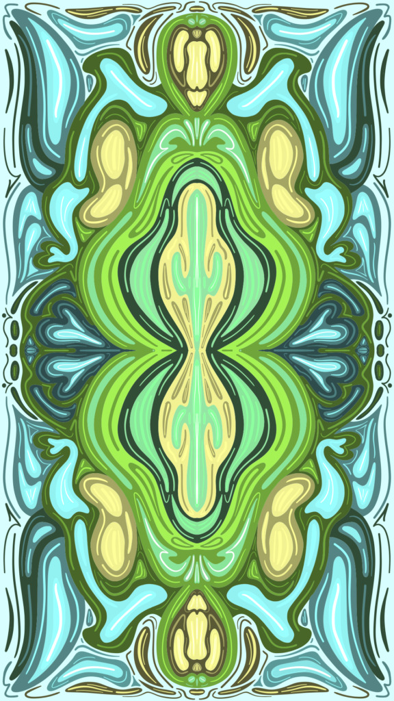 digital-drawing-portfolio-2-symetry-1