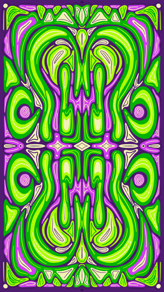 digital-drawing-portfolio-2-symmetry-2
