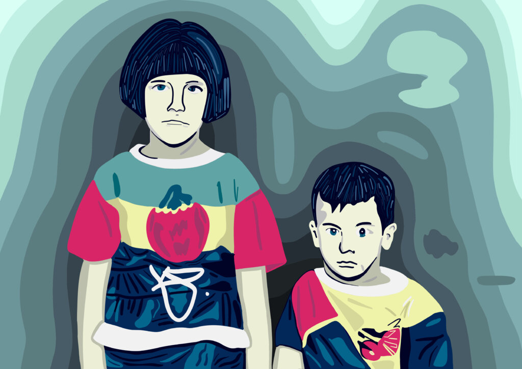 digital-drawing-portfolio-love-you-sister