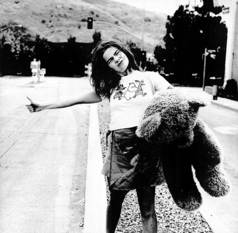 bjork2