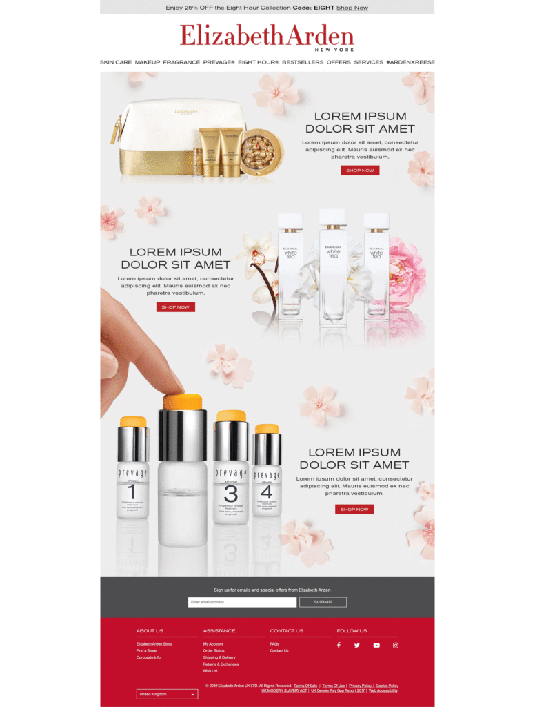 April2019_MothersDay_Homepage_GiftGuide_01