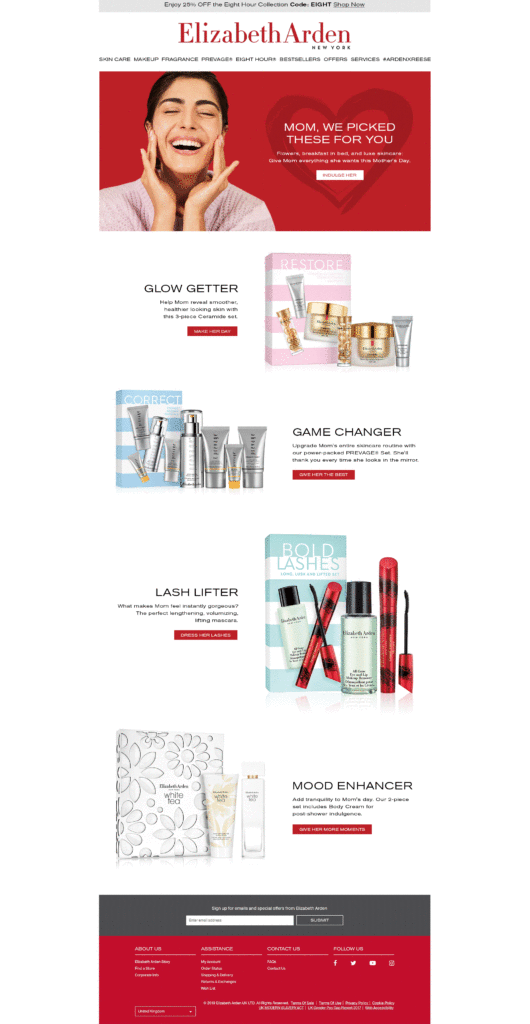 April2019_MothersDay_Homepage_GiftGuide_version_3