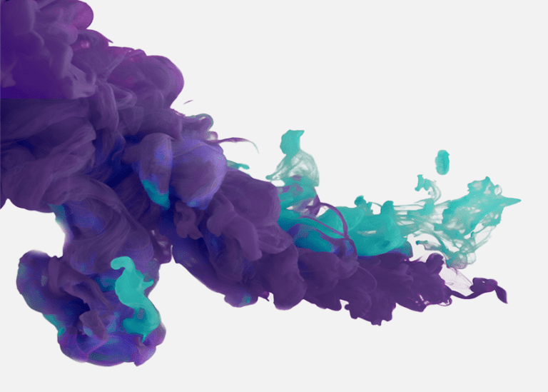 backround-for-header-mobile