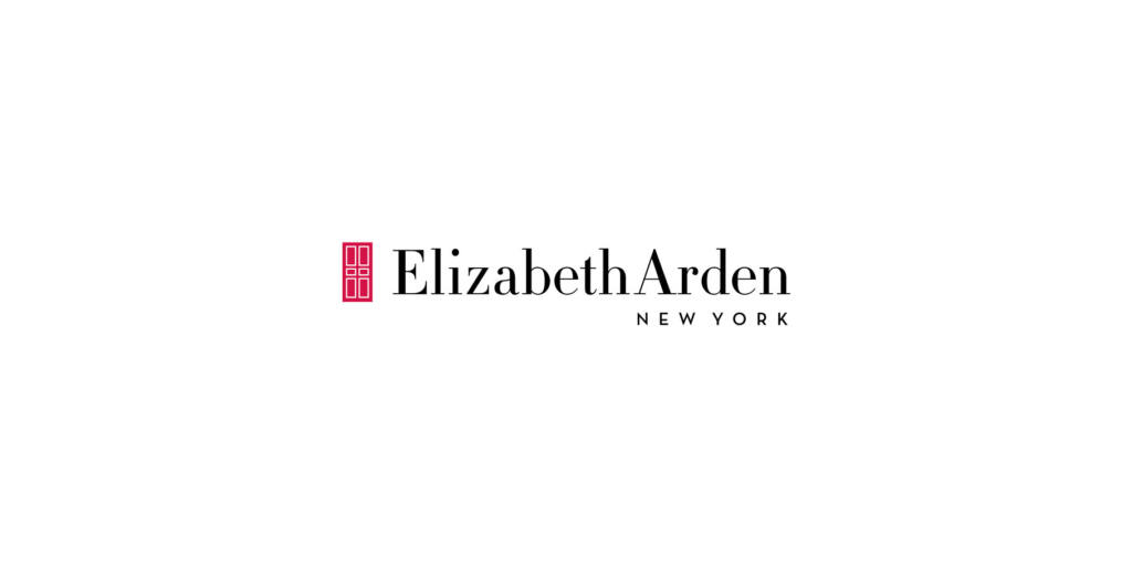 Elevating Elizabeth Arden’s Web Presence