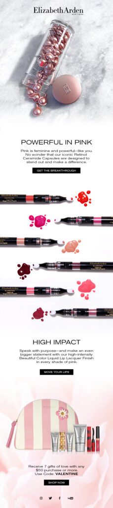 elizabeth-arden-powerful-in-pink