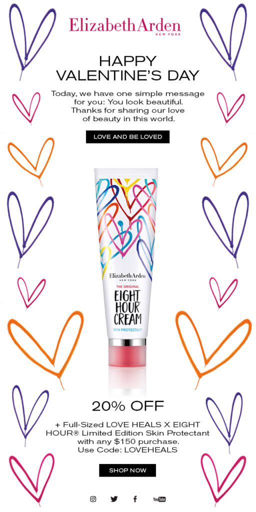 elizabeth-arden-valentines-day-v4