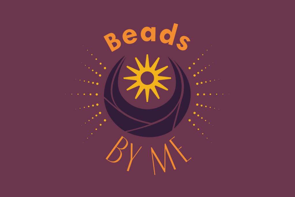 Beads By Me