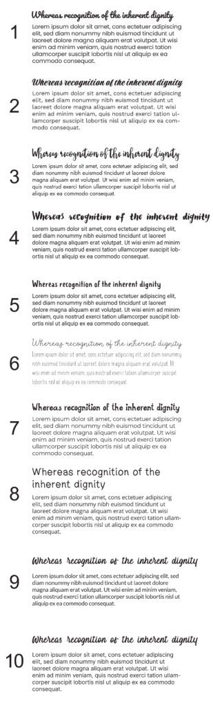 font-combos-1