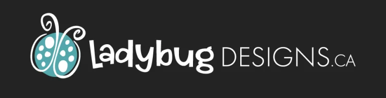 full-long-logo-white_-2-copy