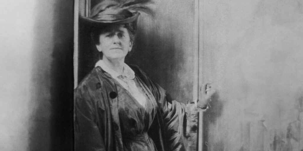 Gertrude_Kasebier_by_Adolf_de_Meyer-1400x700