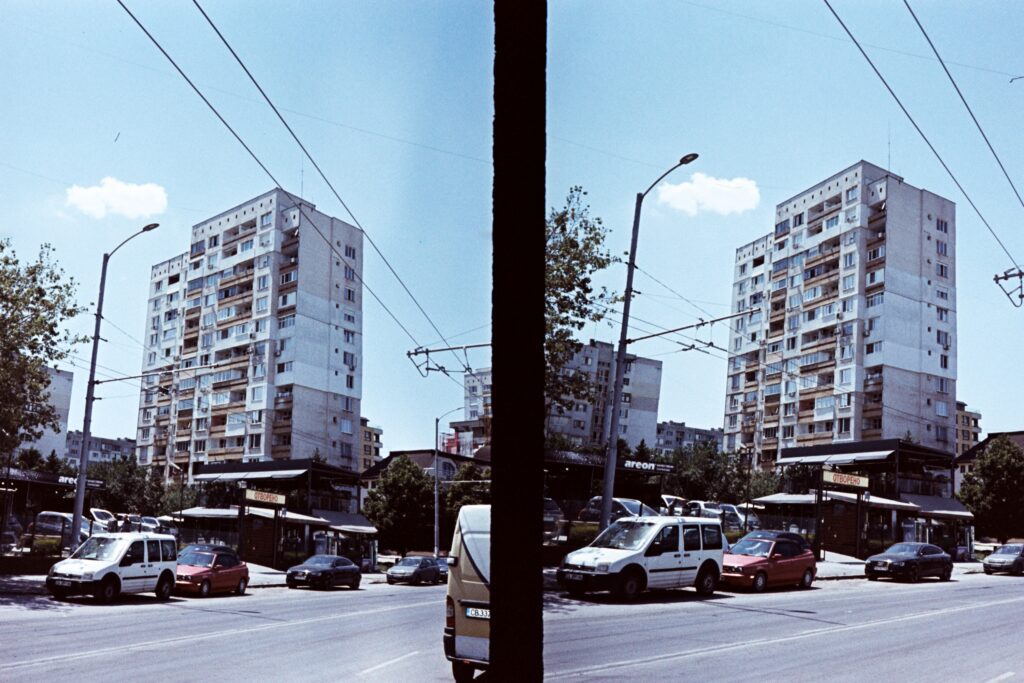 7323_AA003