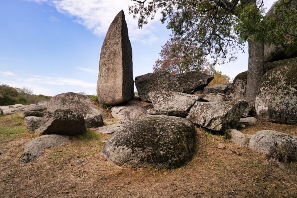Rock ‘n Love — photograph
