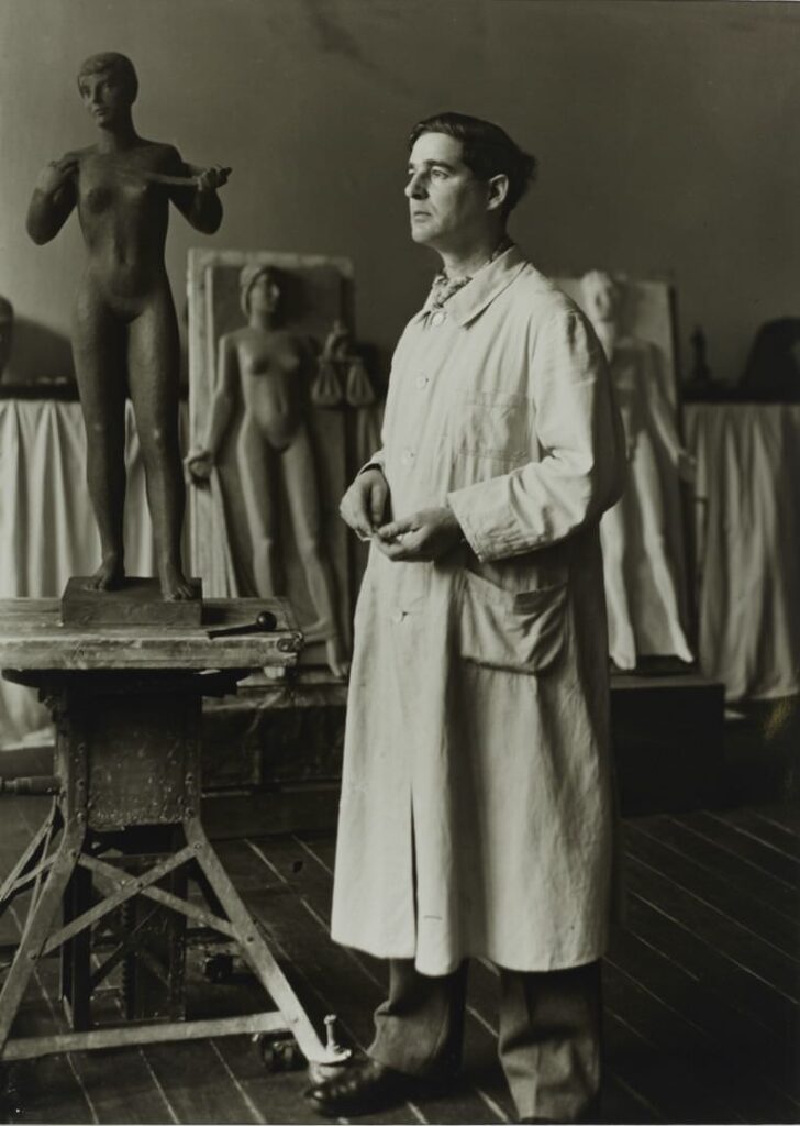 people-of-the-twentieth-century-by-august-sander-exibart-street-photography-19