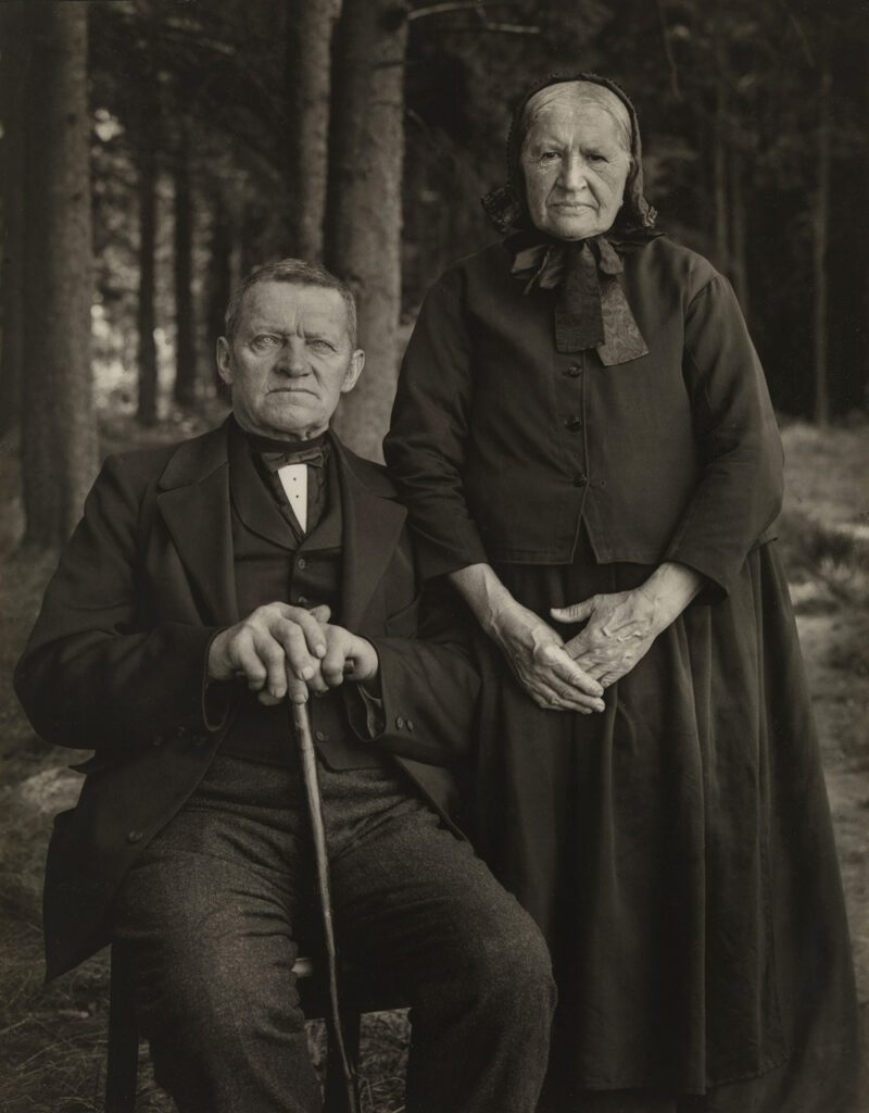 sander-bauernpaar-web