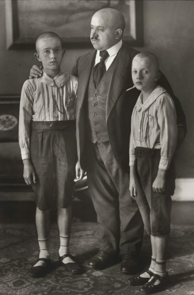 widower-1914-a
