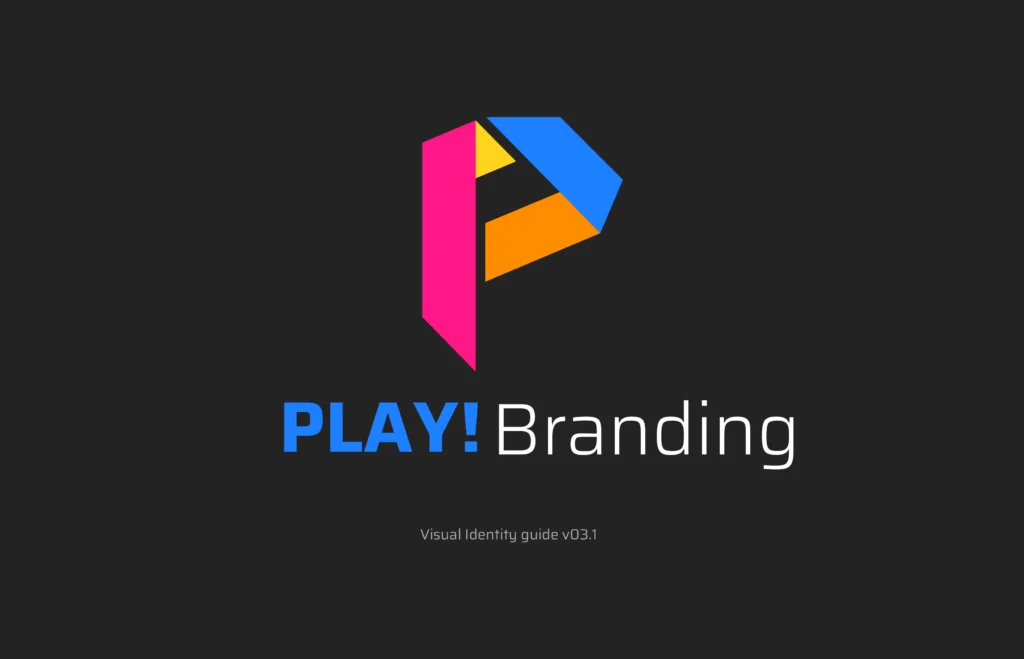 Brand guidelines v3-1 copy