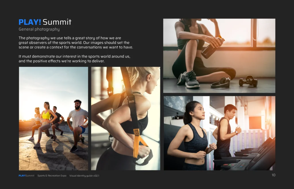 Brand guidelines v3-10 copy