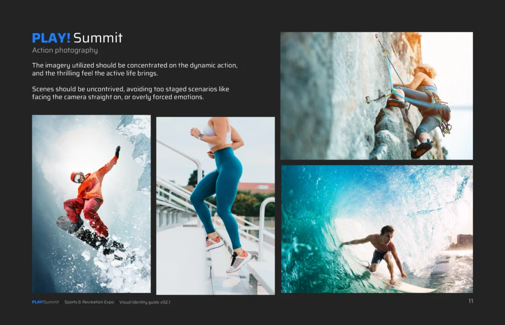 Brand guidelines v3-11 copy