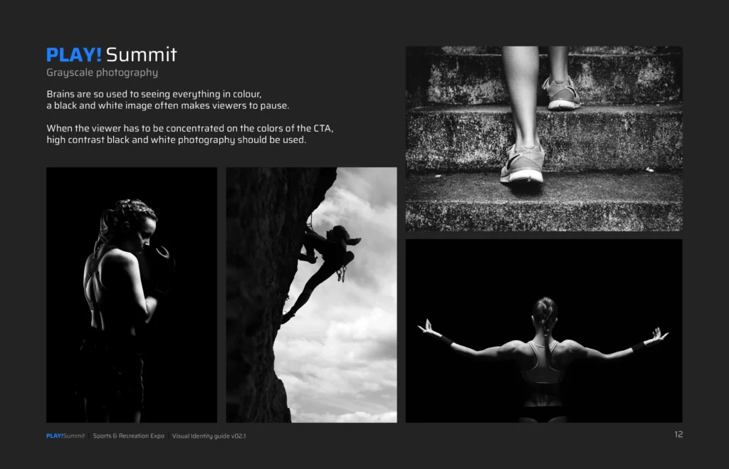 Brand guidelines v3-12 copy