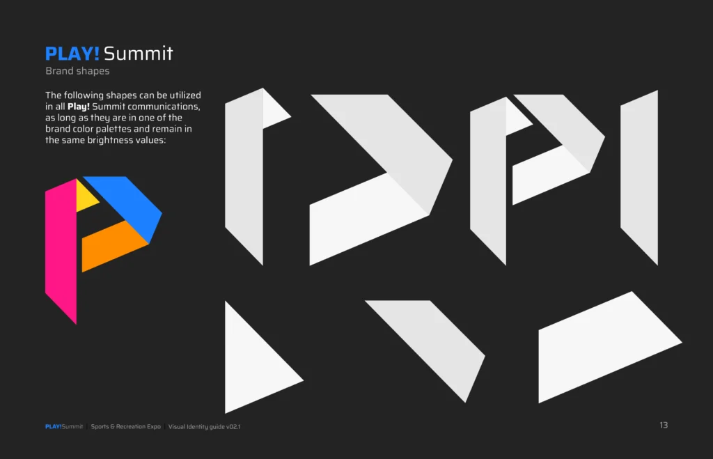 Brand guidelines v3-13 copy