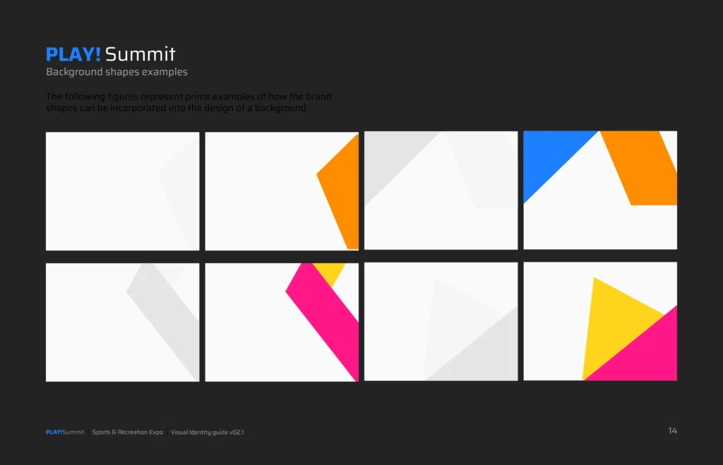 Brand guidelines v3-14 copy