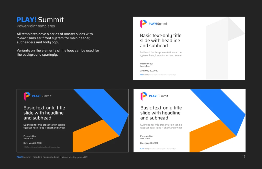 Brand guidelines v3-15 copy