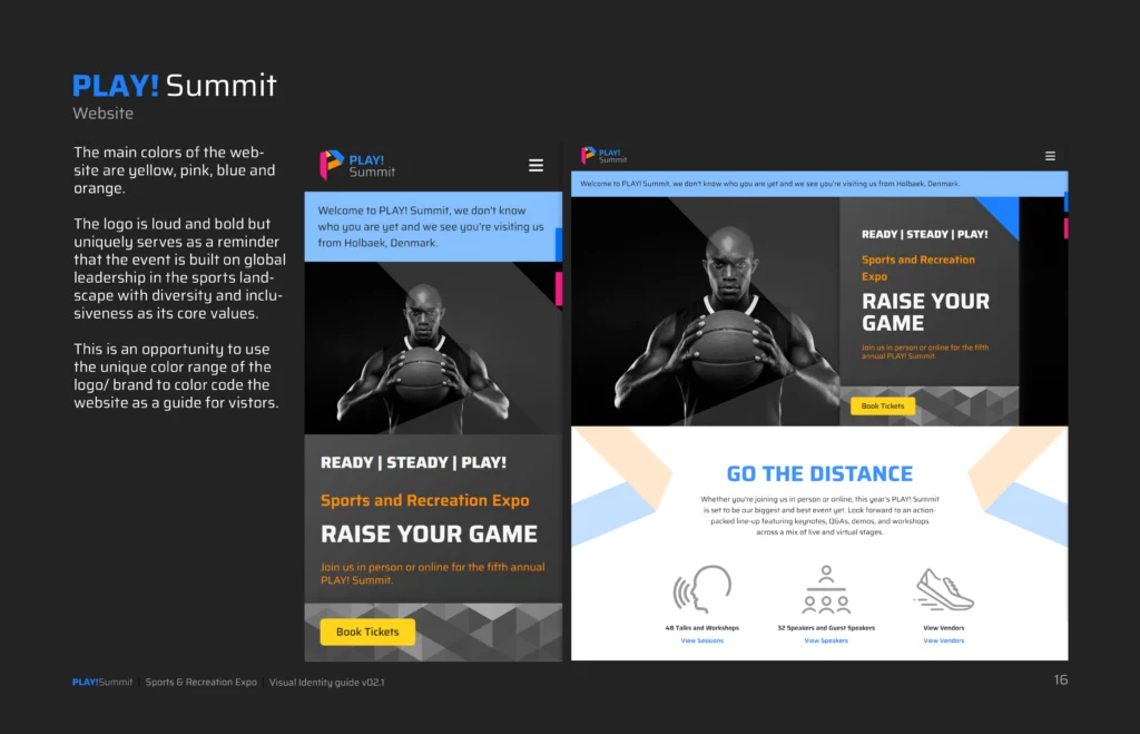 Brand guidelines v3-16 copy