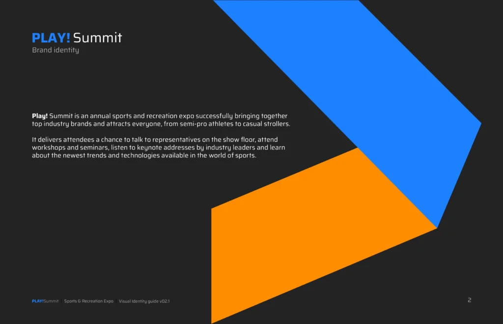 Brand guidelines v3-2 copy