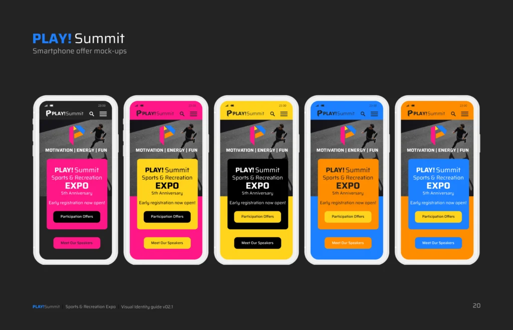 Brand guidelines v3-20 copy